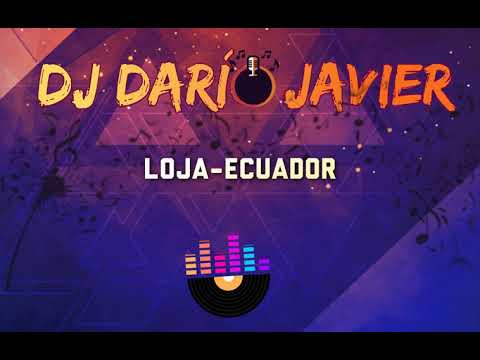 MIX REGGAETON VS ROCK CLASICO DJ DARIO JAVIER