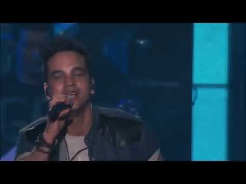 Diego e Diogo - Não Se Apega Que Eu Não Presto