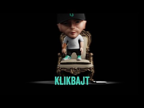 Video thumbnail for Klikbajt