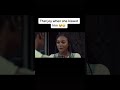Charm City Kings Youtube Lahjsway Meekmill