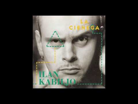 Ilan Kabiljo - Kad nema ljubavi (Club Mix by Dus)