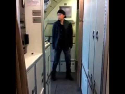 131019 Amber Instavid Update