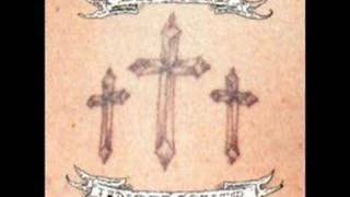 Undercover - Branded - Tears in Your Eyes