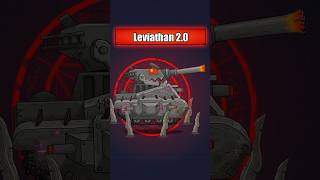 Download lagu All Leviathan Variants You Need to See! #shorts #homeanimations #cartoon #animation #tank mp3 Download lagu All Leviathan Variants You Need to See! #shorts #homeanimations #cartoon #animation #tank mp3