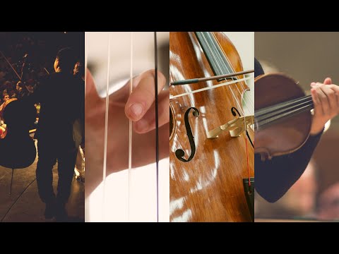 ARD-Musikwettbewerb 2023 - 3. Preisträgerkonzert