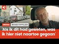 Nederlanders massaal de grens over om te tanken na accijnsverlaging in Duitsland