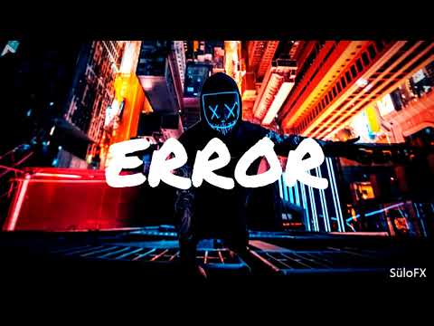 Cyber Hunter Rapid duel #25