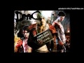 DmC - Devil May Cry - Battle Theme 3 