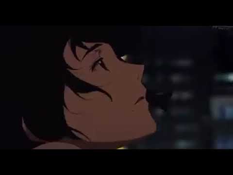 Its 530 but you're leaving the club