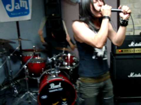 도깨비어썰트 (Dokkaebi Assault)