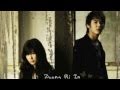 Timeless Chinese Version Junsu Zhang Li Yin