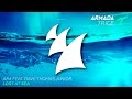 APA feat. Dave Thomas Junior - Lost At Sea (Radio ...