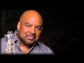 What Would James Do? - Gerald Albright (Feat. Fred Wesley) - Enhanced Audio (HD 1080p)