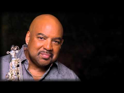 What Would James Do? - Gerald Albright (Feat. Fred Wesley) - Enhanced Audio (HD 1080p)
