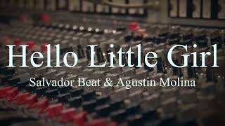 Hello Little Girl -The Beatles(1962) merseyside #thecavernclub #lennon #mccartney #abbeyroad