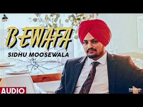 Bewafa