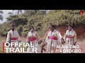 Alani Omo Iya Osogbo Yoruba Movie 2023 | Official Trailer |  Now Showing On Yorubaplus