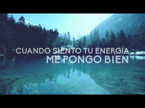 Tus Latidos - Sarmad