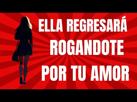 QUE HACER CUANDO TE RECHAZA UNA MUJER