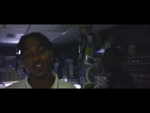 Yung $tew - No Hook (Prod. By GToques) OFFICIAL VIDEO