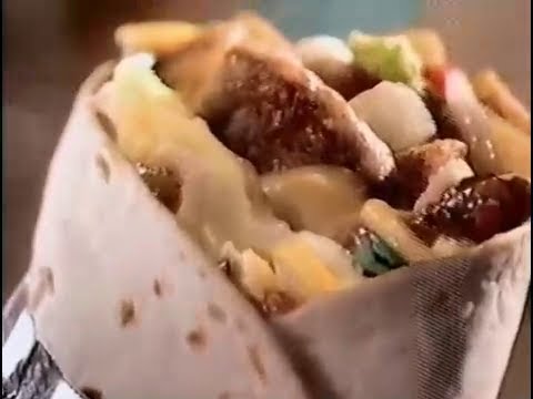 3 Hours Retro TV Commercial Clip Show #31