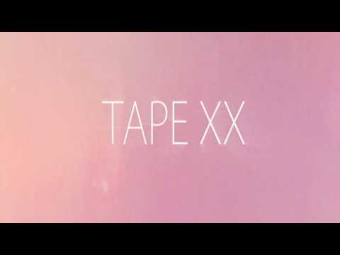 Tape XX - Kontakt Instruments by Audiowarp