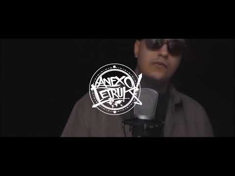 GERA MX (DESDE CERO) FT anexo LEiruk