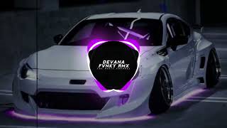 Download lagu DJ CAMPURAN VIRAL TIK TOK 2025 JEDAG JEDUG FULL BASS TERBARU mp3 Download lagu DJ CAMPURAN VIRAL TIK TOK 2025 JEDAG JEDUG FULL BASS TERBARU mp3