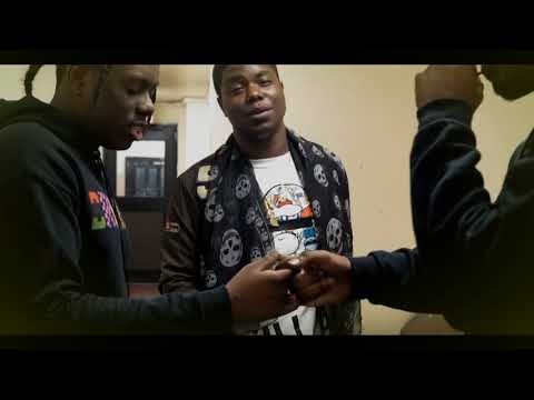 G Herbo x Sheff G x Dj L Type Beat ''Last Ones Left'' (Trap/Drill Type Beat) [Prod.by.Yamaica]