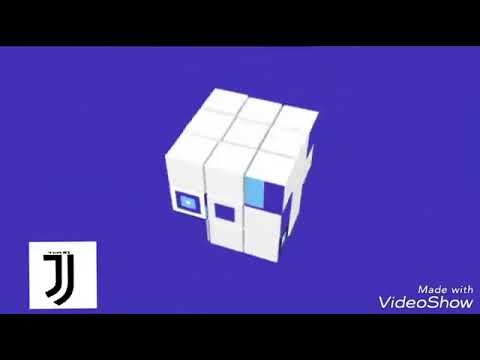 Bumper Rai 1 HD 2018 TRATTO DA QUELLA MERDA DI TELE TV TIVU' TURISTI