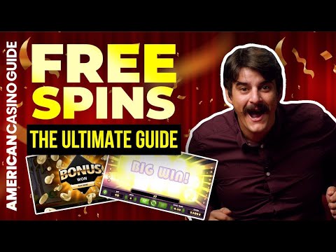 rockyspin no deposit bonus