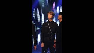 [지우직캠]190318 VAV - Touch you [ZIU focus]