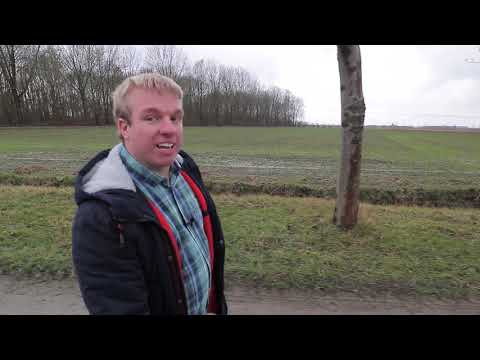 Ons Brabant - Aflevering 3 - Halsteren