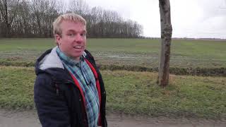 Ons Brabant Aflevering 3