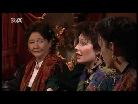 Familie Rehm -  Ein Kind ist uns geboren