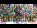 ABBA REMIX MONEY MONEY MONEY Rx By JC