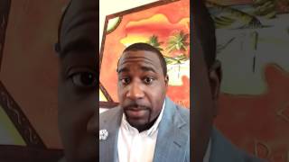 Change changes things!