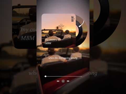MakeBestMusic: AI Music