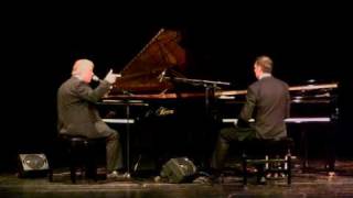 Great Balls Of Fire - 3 Grand Pianos - Die 3 Pianisten