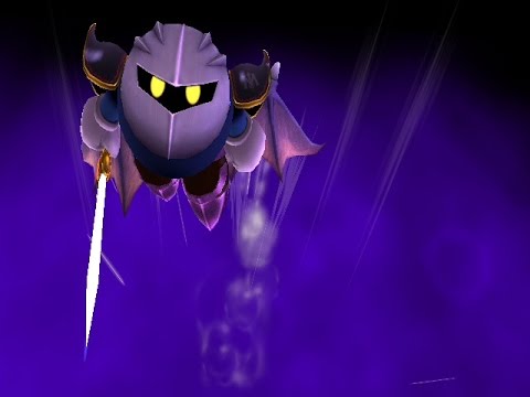 Prombay 16 - BKO Boringman (MK/Mario) v Si S ThundeRzReiGN (DK)