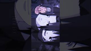 Download lagu Itachi Sasuke bond...🫂🩸🫀|AMV mass edit|whatsapp status in Tamil @Jiraiya_efx_ #naruto#anime#itachi mp3