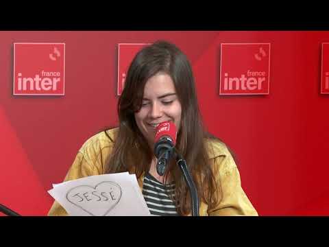 Besoin de rien envie d’oseille - La Drôle D'Humeur De Fanny Ruwet