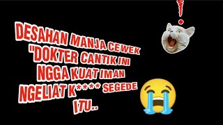 Download lagu Desahan Cewek | semoga ngga di hapus lagi mp3 Download lagu Desahan Cewek | semoga ngga di hapus lagi mp3
