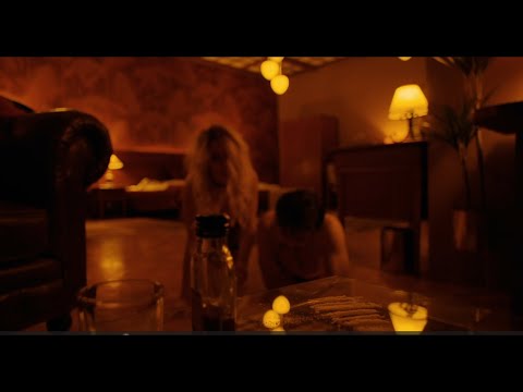 Tráiler Acompañante fatal [WEB-DL] PESADA 2023