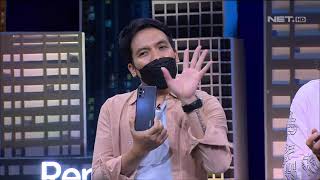 Download lagu Desta Capek Nungguin Vincent Lama Sama Yayangnya mp3