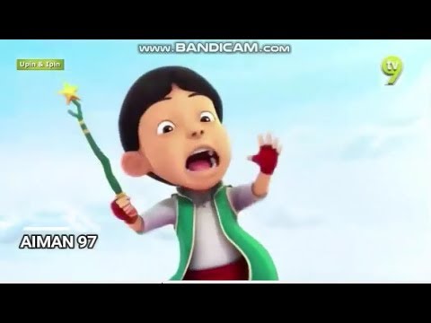 download lagu mp3 mp4 Upin Ipin Pin Pin Pom Bahagian 2, download lagu Upin Ipin Pin Pin Pom Bahagian 2 gratis, unduh video klip Upin Ipin Pin Pin Pom Bahagian 2