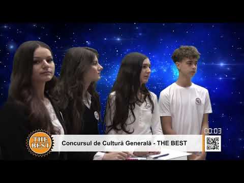 The Best 2024 – Calificări 2
