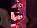 The Po Po Song Son OF Sardar 2 Ajay Mrunal Guru Randhawa Youtubeshorts Shortsfeed Shorts
