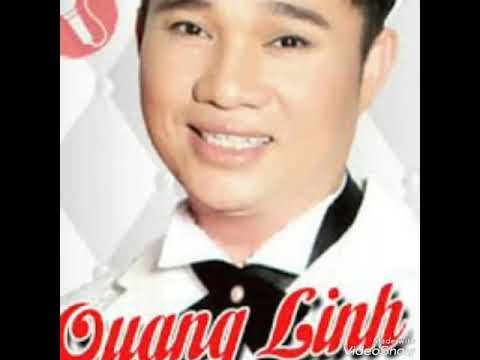 Thể hiện bởi Quang Linh