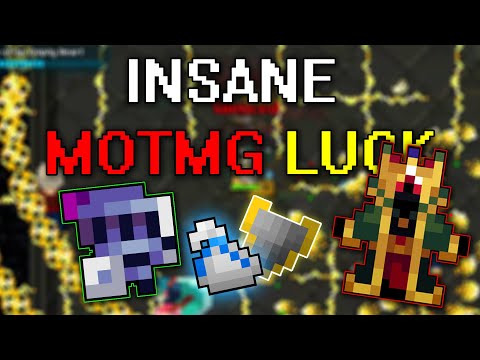 Motmg 2024